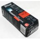 LINTERNA LED RECARGABLE CRIVIT 1000LM