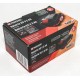BATERIA 20V 2AH PARKSIDE