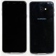 SAMSUNG GALAXY J4 PLUS 32GB