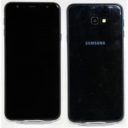 SAMSUNG GALAXY J4 PLUS 32GB