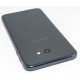 SAMSUNG GALAXY J4 PLUS 32GB
