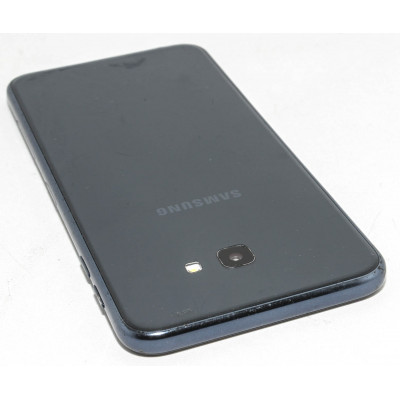 SAMSUNG GALAXY J4 PLUS 32GB
