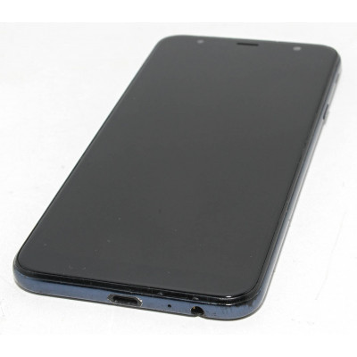 SAMSUNG GALAXY J4 PLUS 32GB