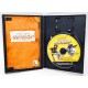 VIDEOJUEGO PS2 STAR WARS RACER REVENGE