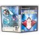 VIDEOJUEGO PS2 STAR WARS JEDI STARFIGHTER