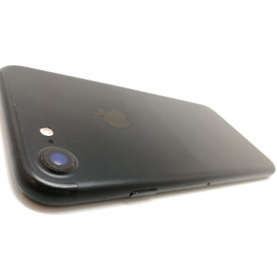 Iphone 7 32GB Black