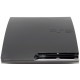 CONSOLA PS3 FAT 160GB