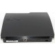 CONSOLA PS3 FAT 160GB