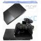 CONSOLA PS2 SLIM