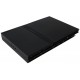 CONSOLA PS2 SLIM