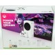 CONSOLA XBOX SERIES S 500GB PRECINTADA