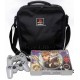 CONSOLA PS1 STAR WARS