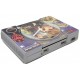 CONSOLA PS1 STAR WARS
