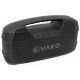 ALTAVOZ BLUETOOTH VAKO F5