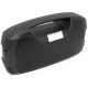 ALTAVOZ BLUETOOTH VAKO F5