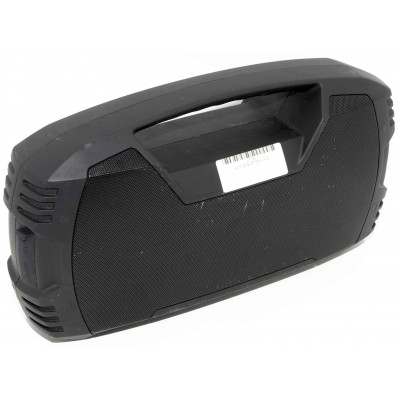 ALTAVOZ BLUETOOTH VAKO F5