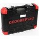 JUEGO DE LLAVES DE VASO R46003094 GEDORE RED