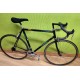 BICICLETA MONTAÑA BH FSR
