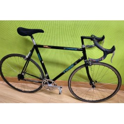 BICICLETA MONTAÑA BH FSR