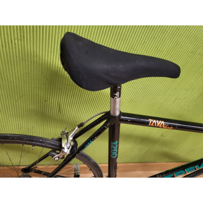 BICICLETA MONTAÑA BH FSR