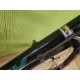 BICICLETA MONTAÑA BH FSR