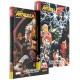 TOMOS COMIC 1 Y 2 DE NUEVA PATRULLA-X DE YOST Y KYLE