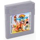 VIDEOJUEGO GAME BOY WORLD BEACH VOLLEY