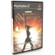 VIDEOJUEGO PS2 BALDURS GATE DARK ALLIANCE