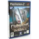 VIDEOJUEGO PS2 CHAMPIONS OF NORRATH