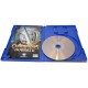 VIDEOJUEGO PS2 CHAMPIONS OF NORRATH