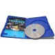 VIDEOJUEGO PS2 TAITO LEGENDS 2