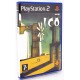 VIDEOJUEGO PS2 ICO