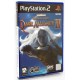 VIDEOJUEGO PS2 BALDURS GATE DARK ALLIANCE II