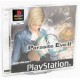 VIDEOJUEGO PSX PARASITE EVE II