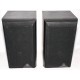 PAREJA ALTAVOCES INFINITY 1I