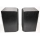 PAREJA ALTAVOCES INFINITY 1I