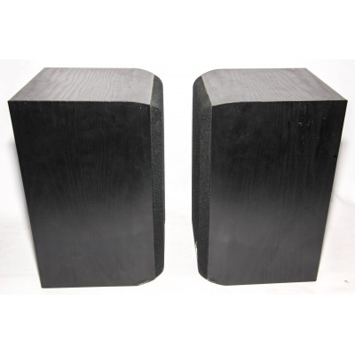 PAREJA ALTAVOCES INFINITY 1I