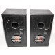 PAREJA ALTAVOCES INFINITY 1I