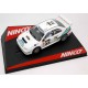 NINCO SUBARU WRC 2003 PRORACE 50322