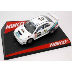 NINCO SUBARU WRC 2003 PRORACE 50322