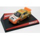 NINCO SUBARU IMOLA BARRO 50346