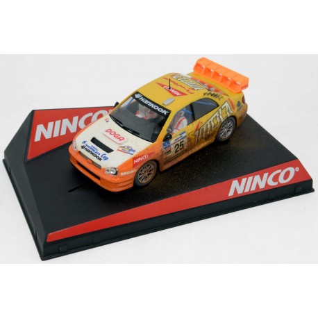 NINCO SUBARU IMOLA BARRO 50346