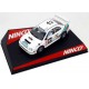 NINCO SUBARU WRC 2003 PRORACE 50322