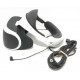 GAFAS SONY PLAYSTATION VR 2 + CAMARA