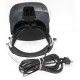 GAFAS SONY PLAYSTATION VR 2 + CAMARA
