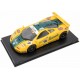 NINCO MCLAREN F1 GTR HARRODS 50130