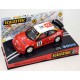 COCHE SCALEXTRIC CITROEN XSARA REF. 6074
