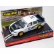 COCHE SCALEXTRIC MITSUBISHI LANCER ANCAP REF. 6001
