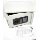 CAJA FUERTE ELECTRICA BTV SH 25