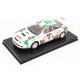 NINCO TOYOTA CASTROL 50109